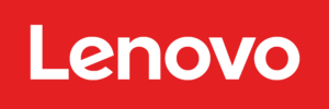 Сервисный центр Lenovo в Ростове-на-Дону
