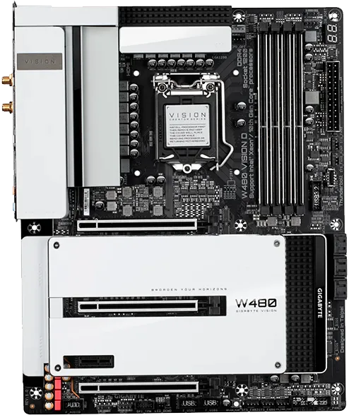 Прошивка BIOS