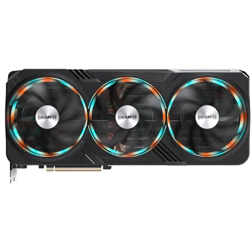 GeForce RTX 4080 GAMING OC