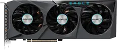 AMD Radeon RX 6700XT