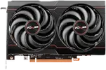 AMD Radeon RX 6600