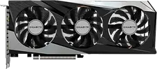 AMD Radeon RX 6500 XT Gaming OC