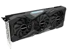 GeForce RTX 3060 Aorus Elite