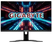 Монитор Gigabyte