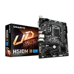 Материнская плата Gigabyte