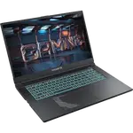 Ноутбук Gigabyte