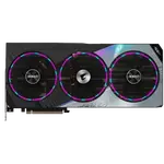 Видеокарта Gigabyte